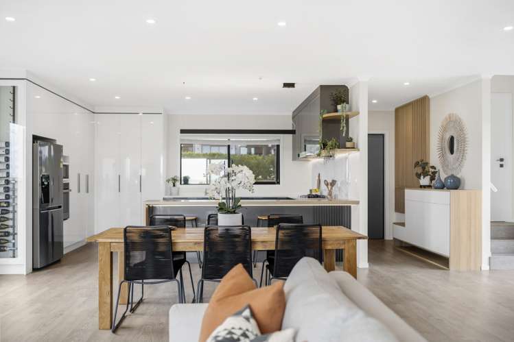 11 Whawhaki Road Beachlands_12