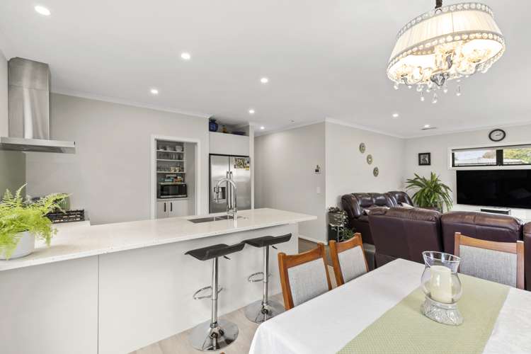 6a Cressy Street Waterloo_3