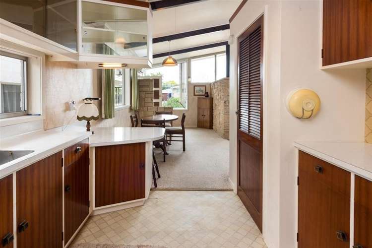 11 Kilworth Place Witherlea_7