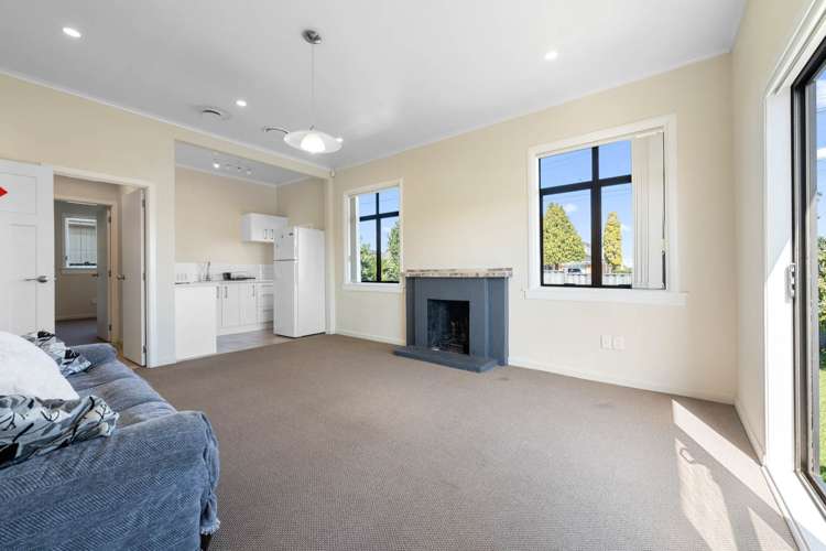 1/40 York Road Papatoetoe_12