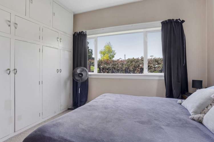 29B Ashley Street Rangiora_8