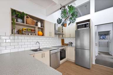 1/13 Hoterini Street_1