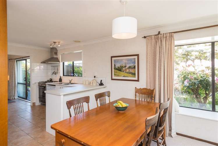 276 Kingsbury Avenue Rangiora_5