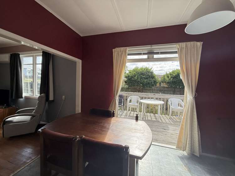 7b Jellicoe Avenue Tuakau_9