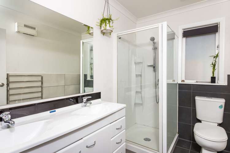 2 Woodward Street Nukuhau_7