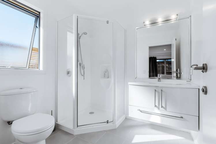 24 Jarden Mile Nukuhau_7