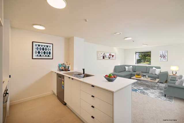 1j/19 Morning Star Place Mount Albert_1