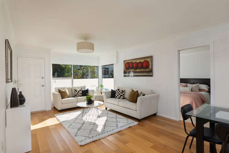 2/17 Thornton Road Milford_4