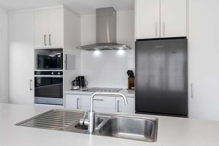 44 Kapuka Street Street Papamoa_6