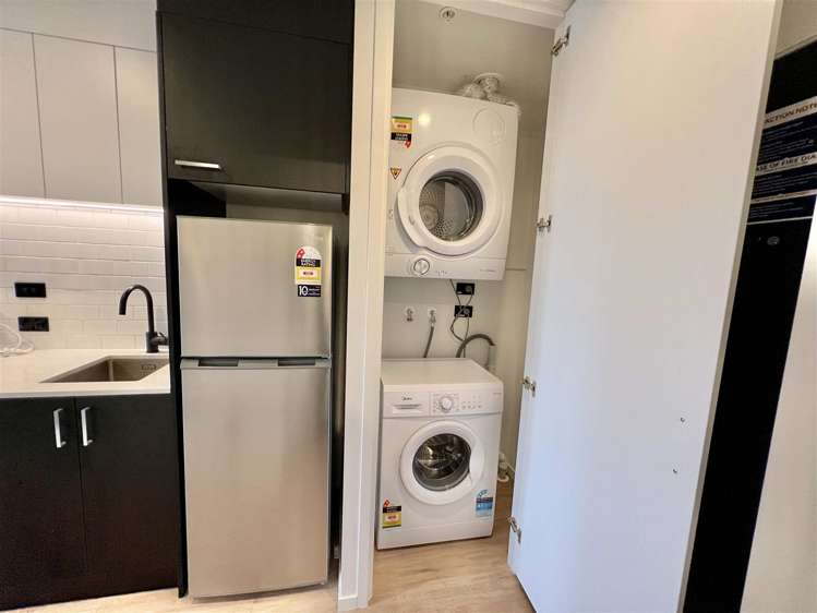 804/106 Vincent Street Auckland Central_8