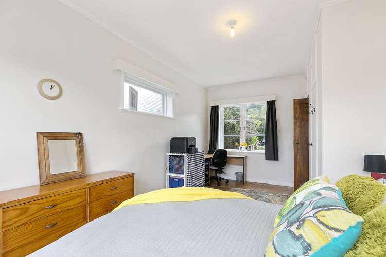 6 Sunshine Avenue Karori_8