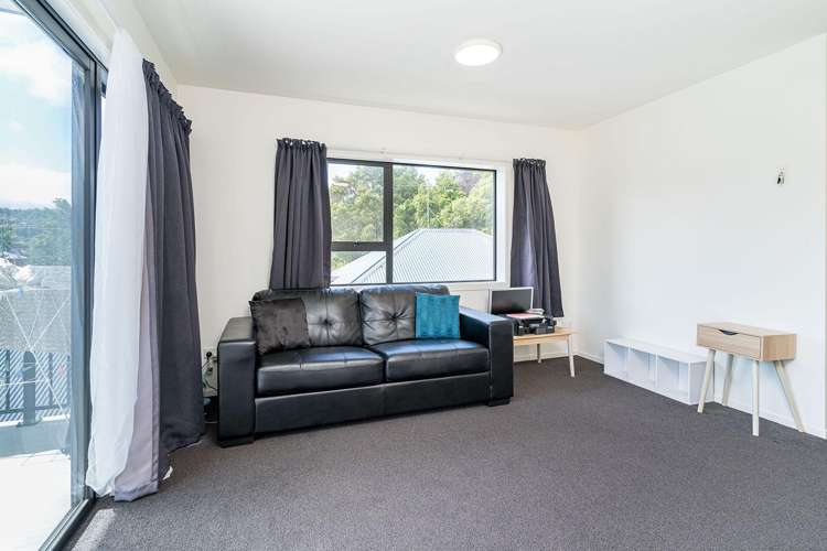 7/377 Leith Street North Dunedin_7