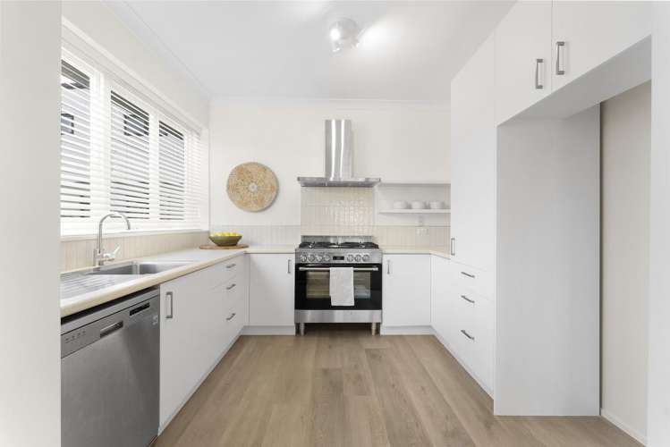 35 Upjohn Street Brooklands_1