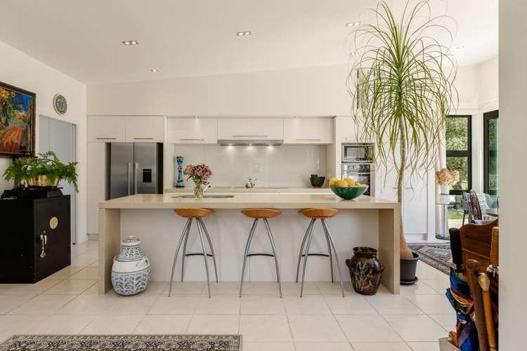 353 Anakiwa Road Anakiwa_15