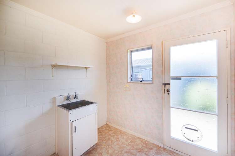 2/293 Ruahine Street Terrace End_9