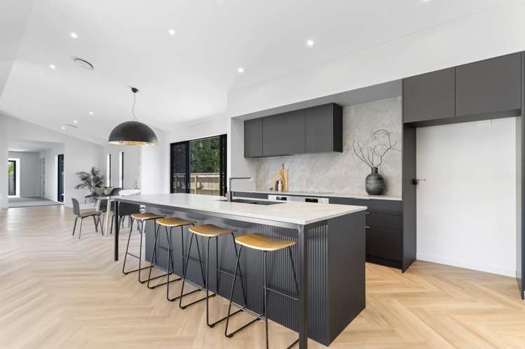 36 Orchard Road Greytown_8