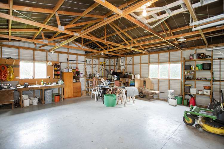 550 Nelson Road Riverdale_17