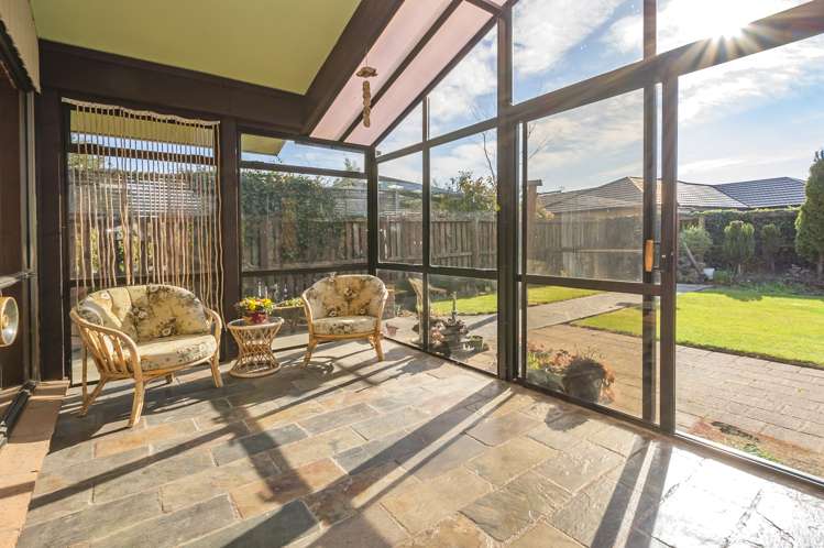 1 Craigieburn Street Darfield_14