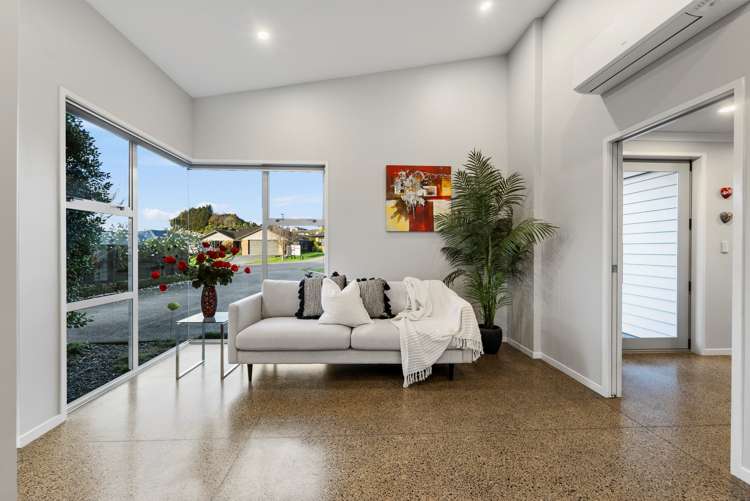 18 Stamford Place Ohauiti_11