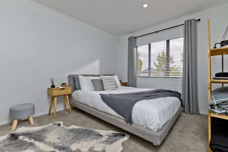 25 Sonoma Crescent Oteha_11