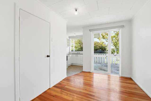 8A Hylton Street Aramoho_3