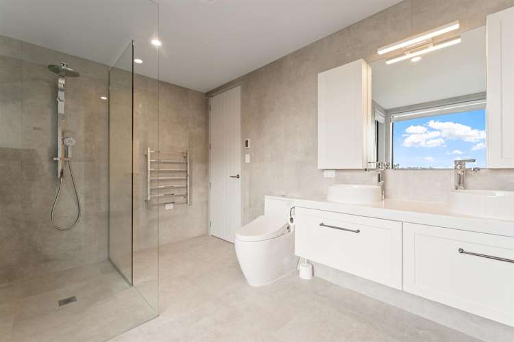 414 Leigh Road Whangateau_13