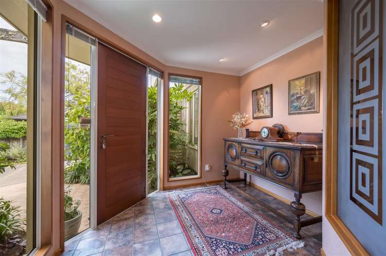 49a Grove Street The Wood_12