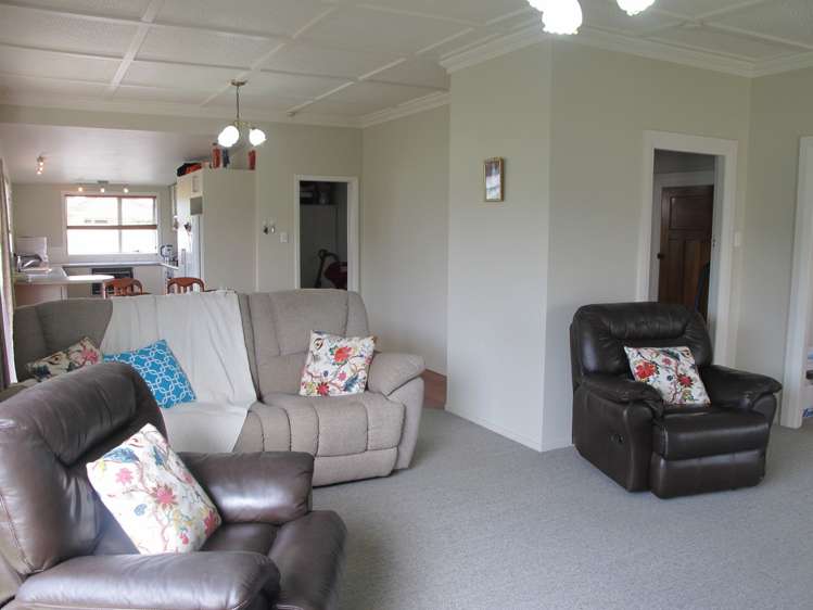 247 Fraser Street Te Awamutu_18