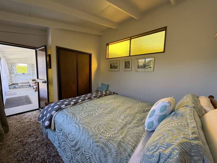 22 Arthur Road Pounawea_9