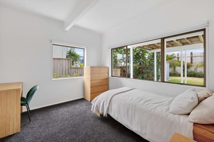 4 Oceanbeach Road Mt Maunganui_37