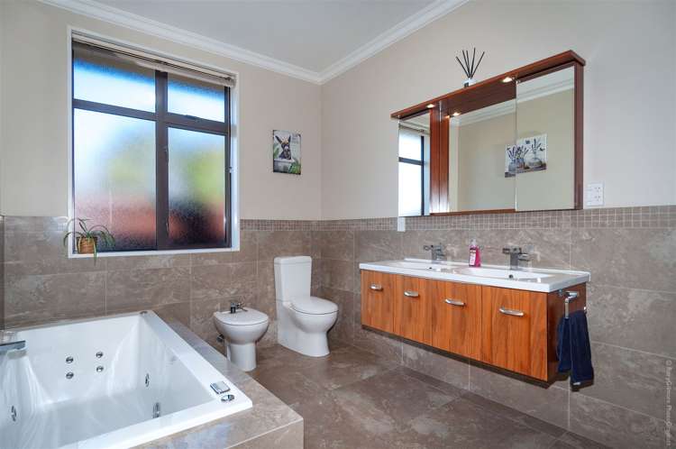 18 Jacobsens Place Lincoln_17