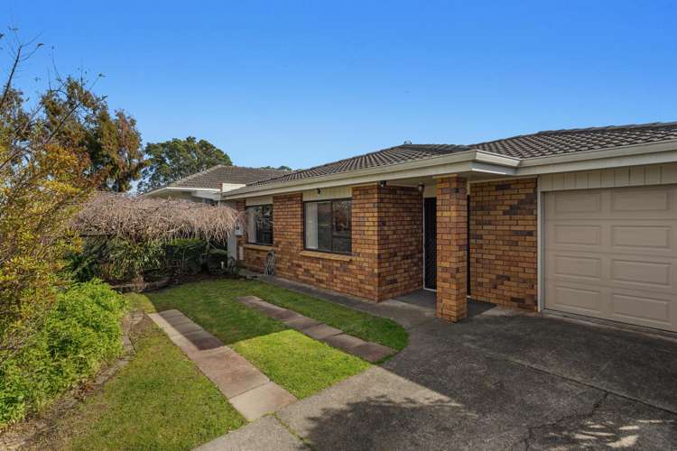 72 Pohutu Street Whakatane_13