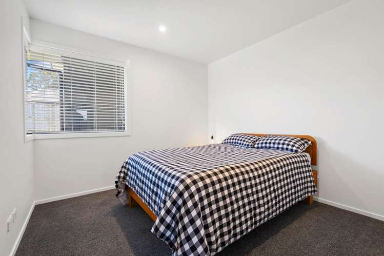 14 Maui Place Te Kamo_14