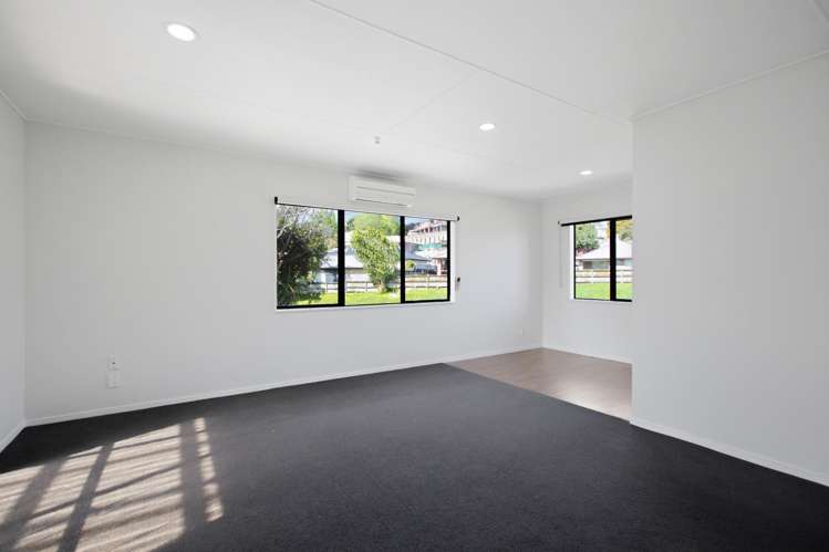 67b Harrisfield Drive Ohauiti_6