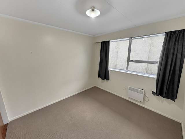 3/310 Broadway Avenue 2145_3