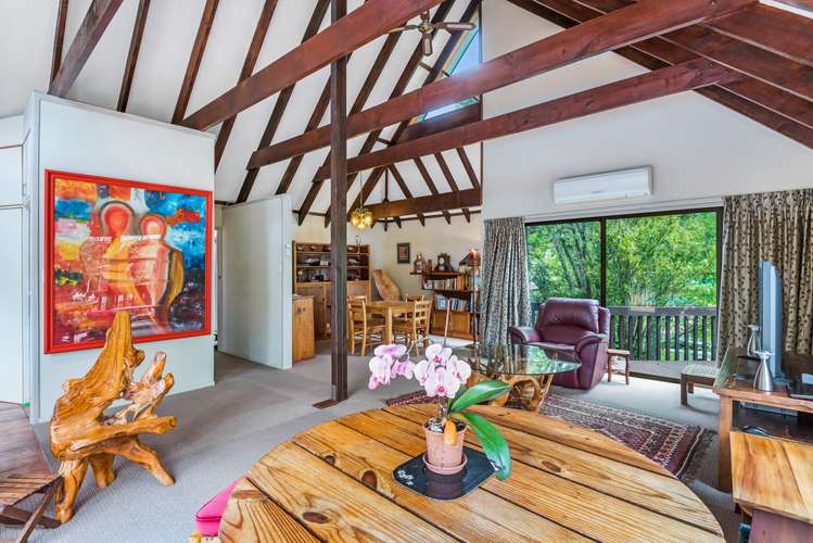 7 Four Trees Cockle Bay_5