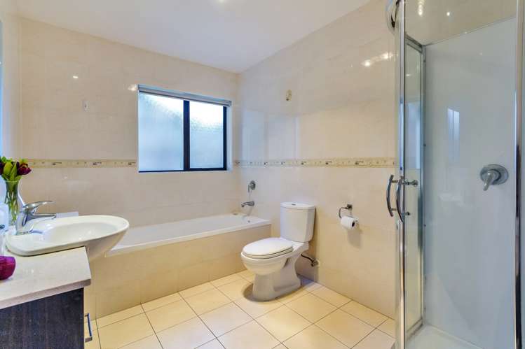 37 Cartmel Avenue Massey_18