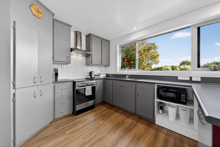 5A Roberta Drive Somerfield_6