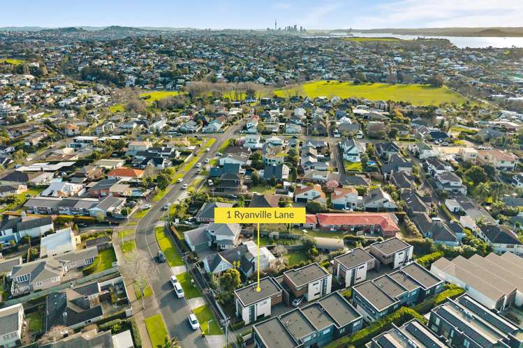 1 Ryanville Lane Saint Heliers_17