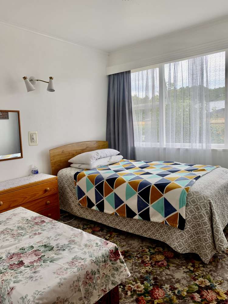 21 Rongopai Place Kaitaia_12