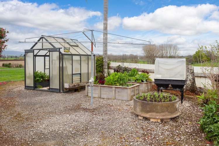 115 Gunn Road Matamata_30