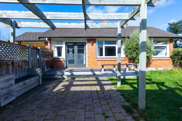 90 Talbot Street Geraldine_2