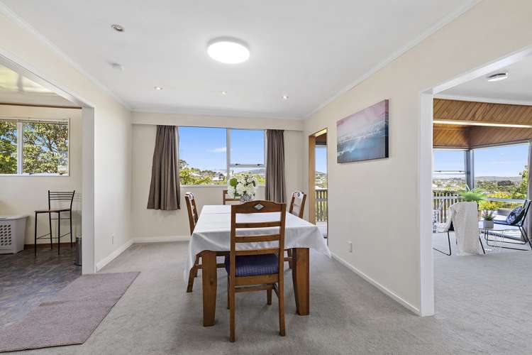 73 Baylands Drive Newlands_6