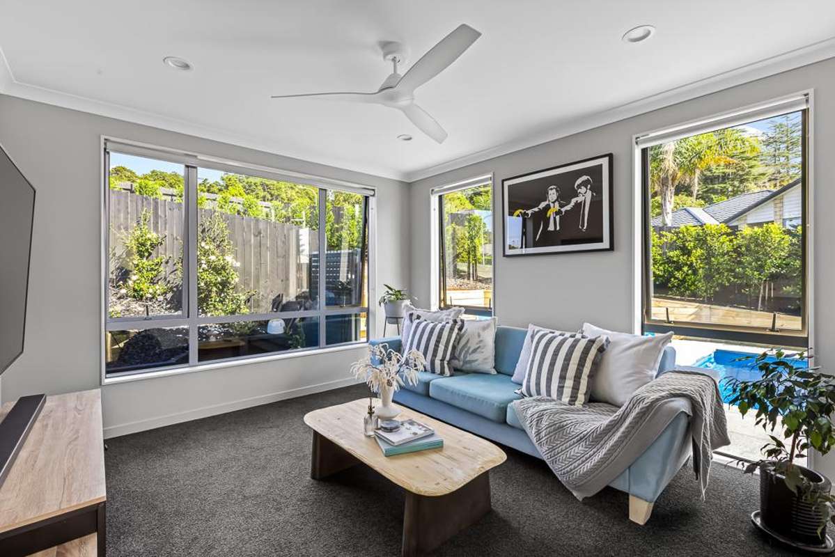 15 Belvedere Place_4