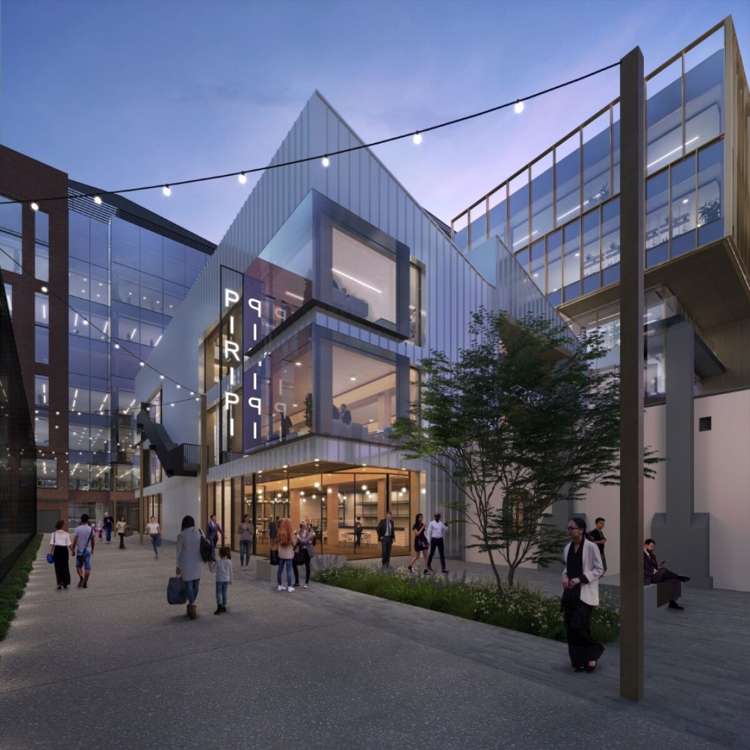 117 Pakenham Street City Centre_10