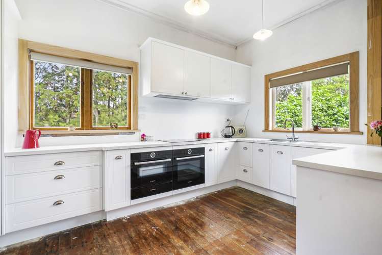 2 Wright Street Masterton_5