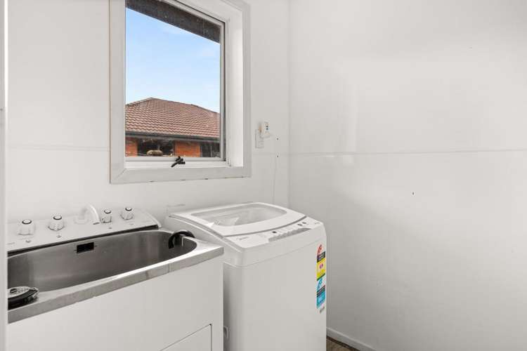 33 Beattie Road Kawerau_19