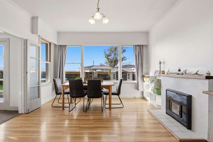 4A Beaumont Street Seddon_7