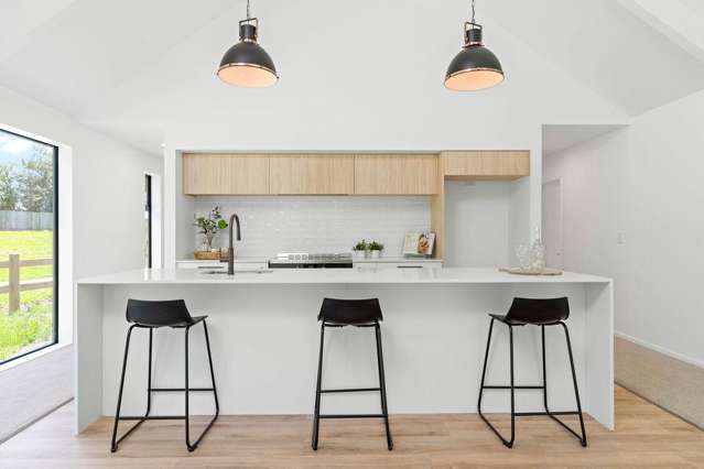 8 Molly Place Southbridge_3