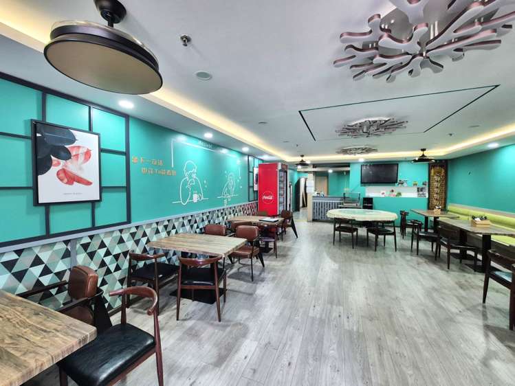 Queen Street City Centre_2